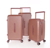 شنط سفر ماركة القنصل GD-33