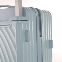 شنطة سفر | كابينة الطائرة | ماركة القنصل y-01 لون...