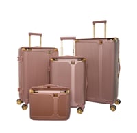 طقم شنط دبش موديل KD-11