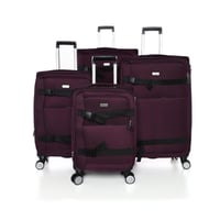 حقائب سفر ماركة القنصل VD-01