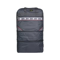 حقيبه برميل موديل WB