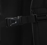 شنطه ظهر هاي كوالتي 22039