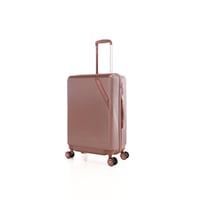 شنط سفر دبش طقم موديل KD-17