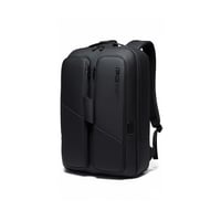 شنطة ظهر من حقائب القنصل مضادة للسرقة مقاومة للماء...