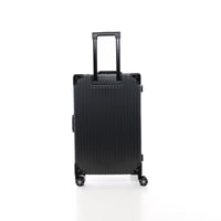 حقائب سفر ماركة القنصل مقاوم للكسر لون 29-1866 | G...