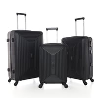 شنط سفر ماركة القنصل موديل | gs-276 |