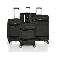 حقائب سفر ماركة القنصل VD-01