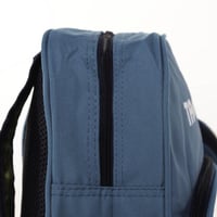 حقيبه مدرسيه موديل 016