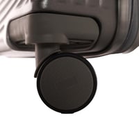 شنطة سفر | كابينة الطائرة | ماركة القنصل y-01 لون...