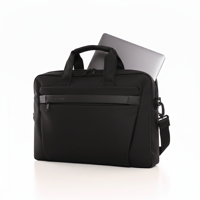 شنطه لاب توب 2559 هاي كوالتي