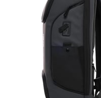 شنطه ظهر موديل 7267 هاي كوالتي