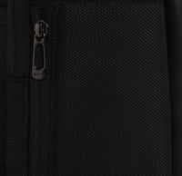 شنطه ظهر موديل 7705 هاي كوالتي