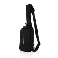 شنطه كروس خاصه باكسسوارات السفر موديل | D01 |