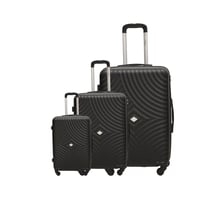 شنط ABS موديل GS-129