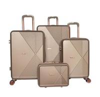 شنط دبش طقم موديل KD-13