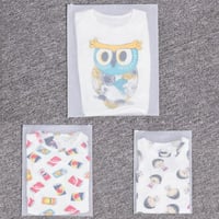 منظم حقائب السفر | CONUL |B0-01 | PINK | عدد6 قطع