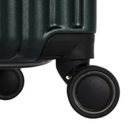 شنط سفر القنصل ذات اطار المونيوم | 8108 |