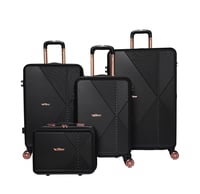 شنط دبش طقم موديل KD-13