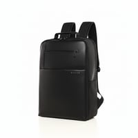 شنطه ظهر موديل 7705 هاي كوالتي