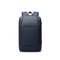 شنطة ظهر مضادة للسرقة بحجم 15.6 إنش من حقائب القنص...