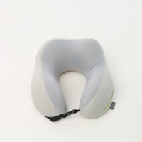 وساده السفر | PT-04