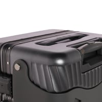 حقائب للاطفال | مجموعه شنط من 2 قعطة | 321-DARK GR...