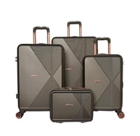 شنط دبش طقم موديل KD-13