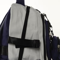 شنطة مدرسية أطفال مقاس 18 إنش | شنط مدرسية أولاد م...