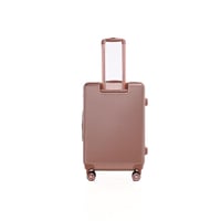 شنط سفر دبش طقم موديل KD-17