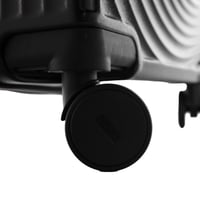 شنطة سفر | كابينة الطائرة | ماركة القنصل y-01 لون...