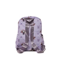 شنطة مدرسية أطفال مقاس 12 إنش خفيفة ومريحة مناسبة...