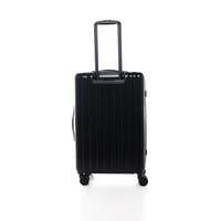 شنط سفر ضد الكسر | 8032-BLACK