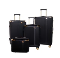 طقم شنط دبش موديل KD-11