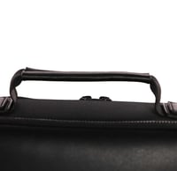 شنطه ظهر موديل 7705 هاي كوالتي