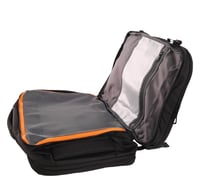 حقيبة سفر متعددة الاستخدام لابتوب مقاومة للماء بسع...