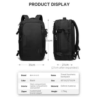 شنطه ظهر هاي كوالتي 22039