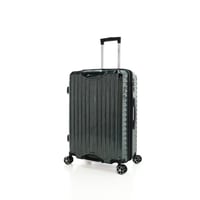 طقم سفر أنيق من 3 قطع من حقائب القنصل – مصنوع من ا...