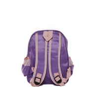 حقيبه مدرسيه اطفال 703