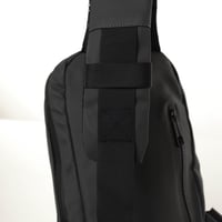 شنطه كروس خاصه باكسسوارات السفر موديل | D06 |