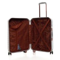 شنط سفر دبش طقم موديل KD-16