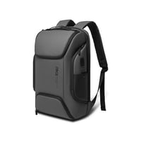 شنطه ظهر موديل 7267 هاي كوالتي