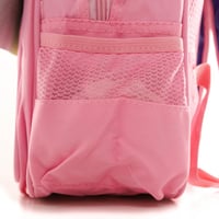 حقيبه مدرسيه موديل 1090