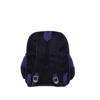 حقيبه مدرسيه اطفال مقاس 12 موديل 774