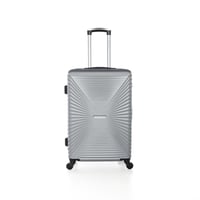 شنط سفر ماركة القنصل موديل | gs-264 |