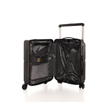 شنطة سفر | كابينة الطائرة | ماركة القنصل y-01 لون...