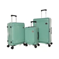 حقائب سفر ماركة القنصل ضد الكسر 6807