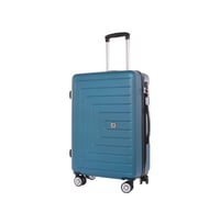 حقائب سفر ماركة القنصل موديل GD-23