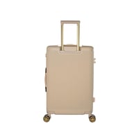 طقم شنط دبش موديل KD-11