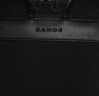 شنطه ظهر موديل 7705 هاي كوالتي