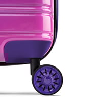 شنط سفر ضد الكسر ماركة القنصل موديل | 9-H481SH-02...